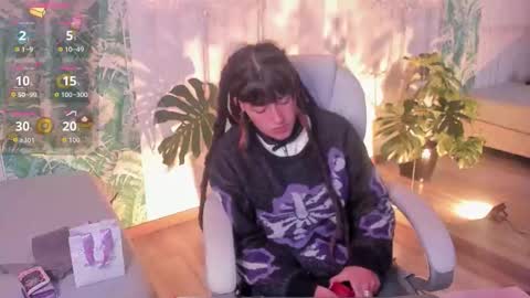 _sharlotte777 online show from December 18, 2:23 pm