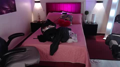 _sharlotte777 online show from March 10, 6:56 pm