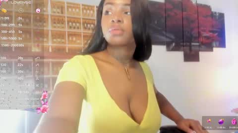 Shirley  online show from April 21, 6:37 pm