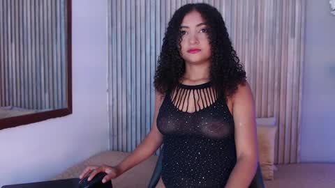 Angie online show from June 1, 2:40 pm