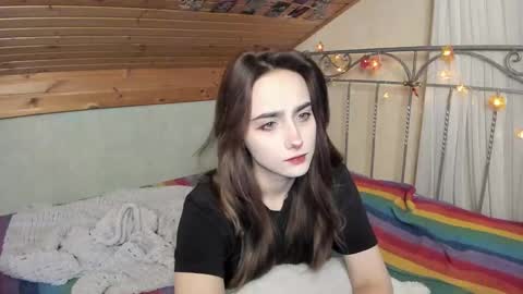 _silverdream online show from December 13, 7:21 pm