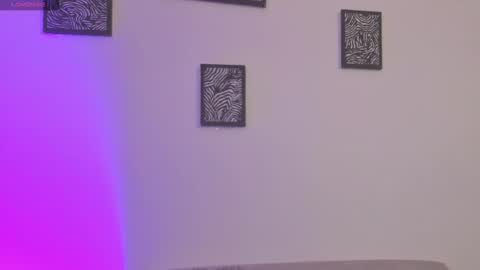 _silvia_vega_ online show from April 12, 4:16 am