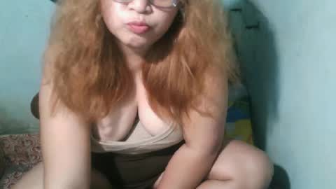 _simply_mama online show from July 13, 2:09 pm