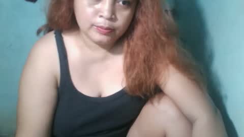 _simply_mama online show from May 18, 9:43 pm