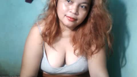 _simply_mama online show from May 28, 12:08 am