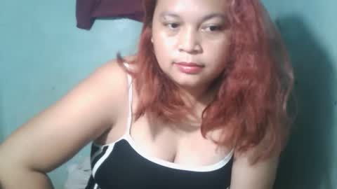 _simply_mama online show from May 10, 3:13 am