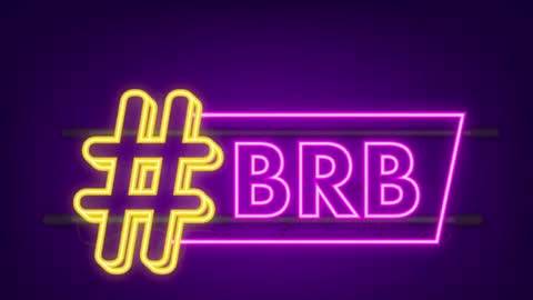 _skitlstrynka_ online show from April 10, 6:30 am