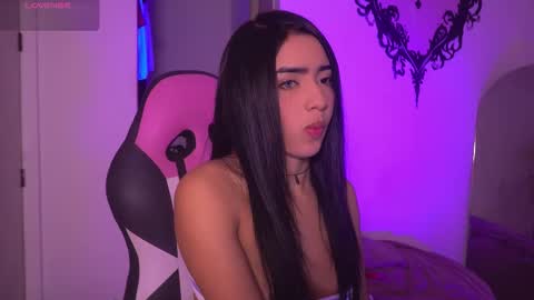 Snake eyes online show from March 18, 3:34 am