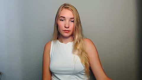 Rachel online show from October 10, 11:16 am