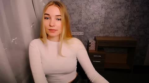 Rachel online show from January 28, 10:02 am