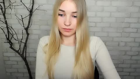 Rachel online show from December 20, 4:57 pm