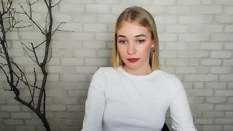 Rachel online show from December 7, 5:26 pm