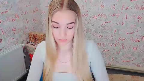 Rachel online show from February 5, 10:51 am