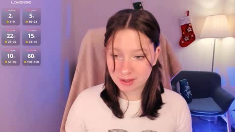 Sofi  Follow me  online show from January 8, 7:58 am