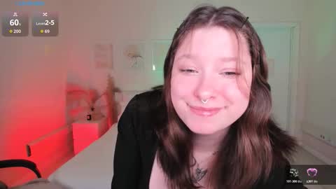 Sofi  Follow me  online show from March 10, 8:40 am