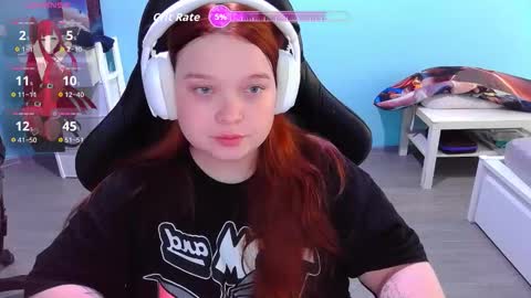 pups online show from September 11, 8:15 am