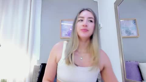    640  200   online show from January 6, 7:40 pm