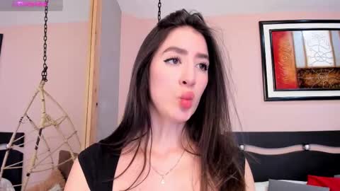    640  200   online show from September 12, 8:11 pm