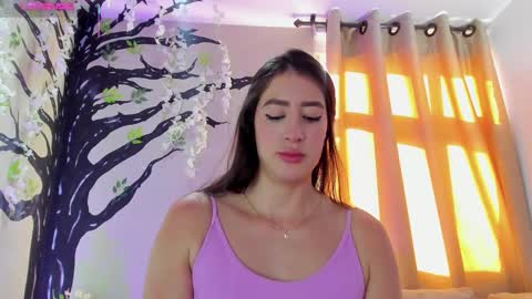    640  200   online show from September 16, 8:45 pm