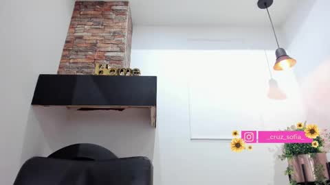    640  200   online show from March 11, 10:53 pm