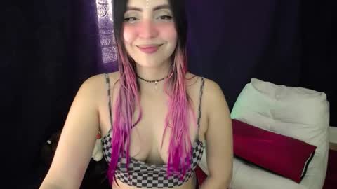 Sofia online show from January 12, 6:37 pm