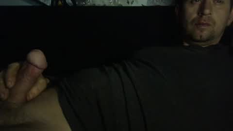 Snapshot of _sollar777 chatting on January 16, 6:59 pm _sollar777 online show from January 16, 6:59 pm
