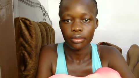 Sophie online show from July 28, 3:59 am