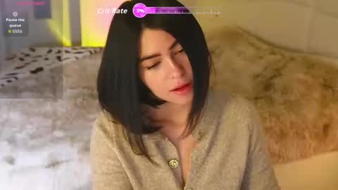 Sophy online show from March 5, 10:19 pm