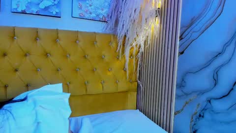 Spectra horn  online show from September 15, 1:23 pm