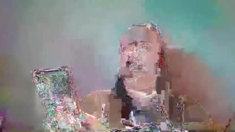 Melisa online show from September 21, 8:18 am