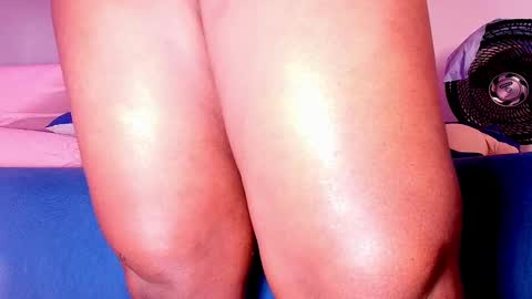 susy online show from September 26, 1:19 pm