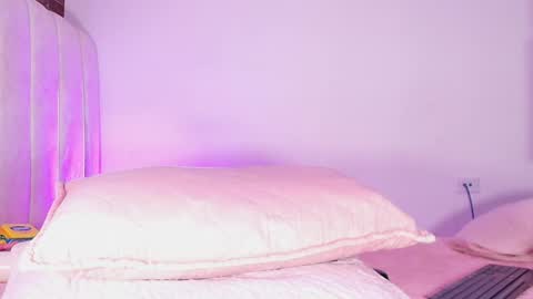 susy online show from May 13, 3:05 am