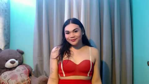 stacey online show from July 23, 5:05 am