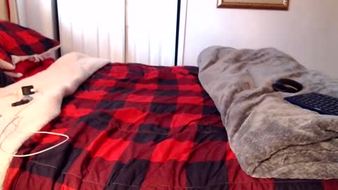 Originally str8 sancho but cant access account  online show from February 28, 1:05 am