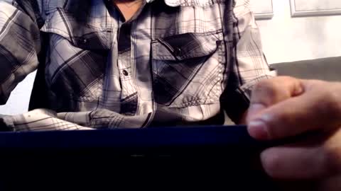 Originally str8 sancho but cant access account  online show from February 15, 8:11 am