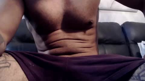 Originally str8 sancho but cant access account  online show from February 6, 6:29 am