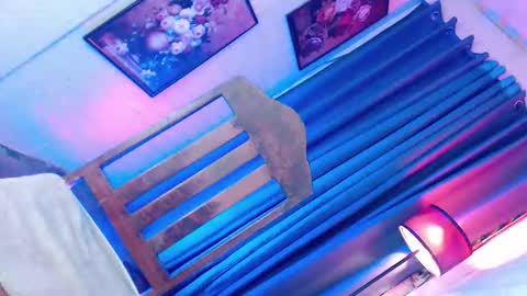 Eilachloe online show from October 28, 12:44 am