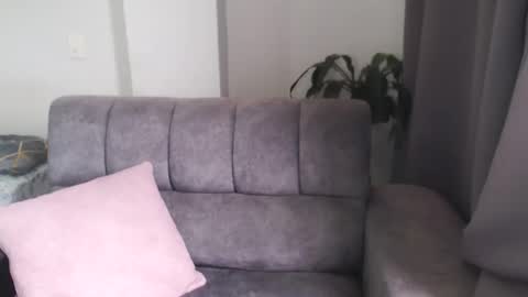 Snapshot of _sunnyferrell chatting on February 5, 3:31 pm Arianna online show from February 5, 3:31 pm