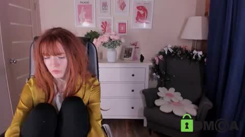 Sun online show from January 16, 5:38 am