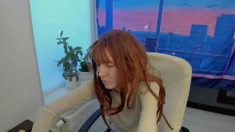 Sun online show from February 1, 6:21 am