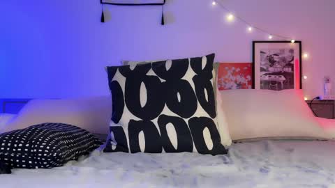 Ann online show from May 30, 7:12 pm