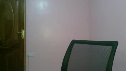 Gabriella online show from March 10, 9:02 am