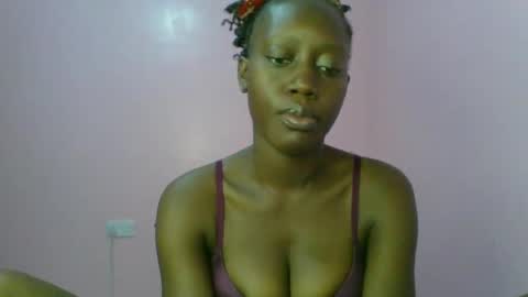 Gabriella online show from March 11, 7:03 am