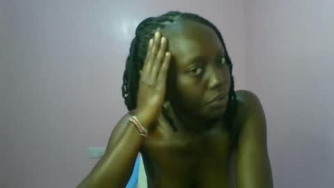 Gabriella online show from November 27, 3:58 am