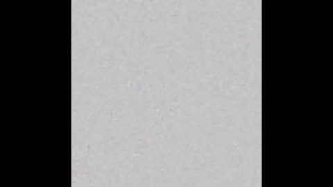    online show from October 26, 3:01 pm