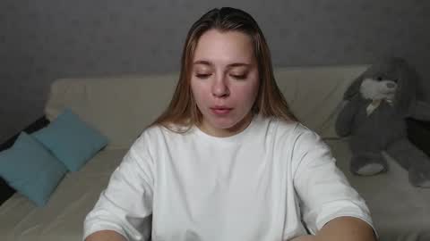 Lana online show from October 7, 7:59 am