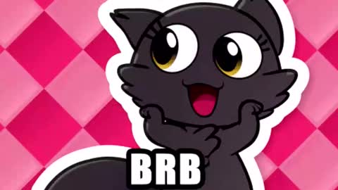 Lana online show from January 11, 8:31 am