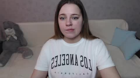 Lana online show from March 11, 10:29 am