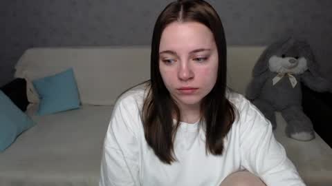 Lana online show from May 17, 7:06 am