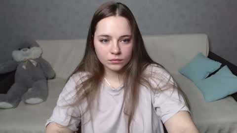 Lana online show from November 17, 12:08 pm